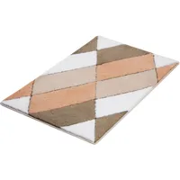 KLEINE WOLKE Ayana Beige 60 x 100 cm