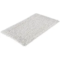 KLEINE WOLKE Dana Weiß 60 x 100 cm