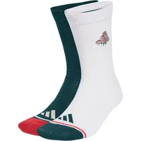 Adidas Pizza Sock - Multifunktionssocken Gr 37-39