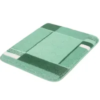 KLEINE WOLKE Padova Grün 65 x 50 cm