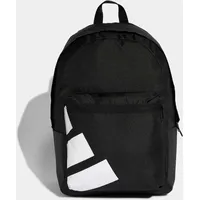 Adidas CLSC BARS BTS Rucksack Schwarz