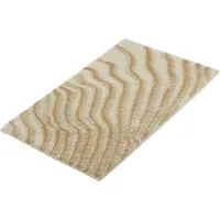 KLEINE WOLKE Terrace Beige 60 x 100 cm