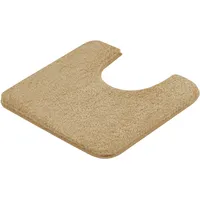 KLEINE WOLKE Meadow Beige 30 x 30 cm mit