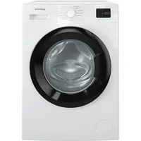 Privileg Waschmaschine MY TIME »PWF 1074A MY TIME DE«,