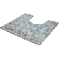 KLEINE WOLKE Boxes Grün 60 x 50 cm mit