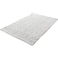 KLEINE WOLKE Switch Beige 60 x 90 cm