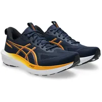 Asics Herren GT-1000 14 grau 44.0