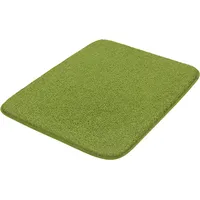Meusch Super Soft Grün 14 x 14 cm mit