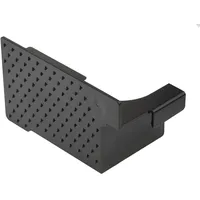 Graef 17554 Restehalter für MT1000 MT1003 MT1006 MYtiny Allesschneider
