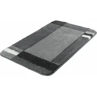 KLEINE WOLKE Padova Grau 50 x 50 cm mit