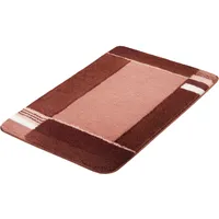 KLEINE WOLKE Padova Rosa 50 x 50 cm mit