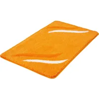 KLEINE WOLKE Florenz Gelb 100 x 60 cm