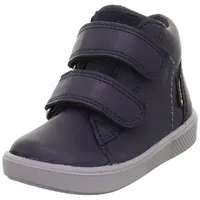 Superfit Supies Kinder Blau 28