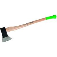 Freund-Victoria Axt 66916