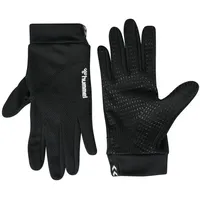 Hummel Light PLAYER GLOVE - schwarz S