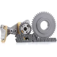 Blue Print Kettensatz Ölpumpenantrieb