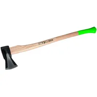 Freund-Victoria Axt Freund Victoria 66930