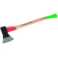 Freund-Victoria Axt Freund Victoria Sicherheitsaxt 66928