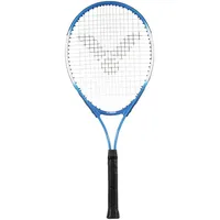 Victor Tennisschläger Junior 63 cm