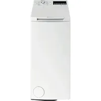 Bauknecht WAT612 EXB6 Toplader (6 kg, 1151 U/min)