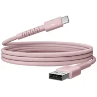Fresh 'n Rebel Fresh ́n Rebel FlexWave USB A