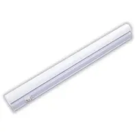 LUXULA LED Unterbauleuchte LX300240 4 W 4500 K Neutralweiß