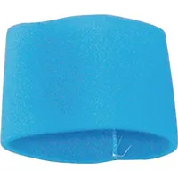 Cleancraft Schaumfilter,