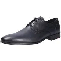 LLOYD CORE 111 Schwarz 41 EU | Gr.: