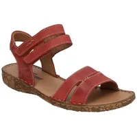 Josef Seibel Rosalie 47 - 41 EU