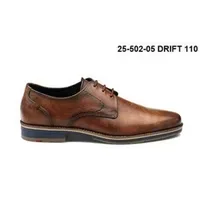 LLOYD DRIFT 110 Braun 10