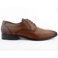 LLOYD CORE 111 Gr. 45