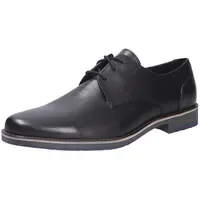 LLOYD DRIFT 110 Schwarz 42 EU | 8 UK