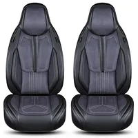 BREMER SITZBEZÜGE Maß Sitzbezüge Schonbezüge für MG MG4 DS1