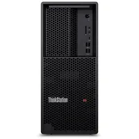 Lenovo Thinkstation P3 Desktop-PC Intel Core i9 5,8 GHz