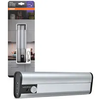 Osram LinearLED Mobile USB LED