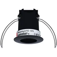 Beg Brück Electronic Montageset PICO 93776