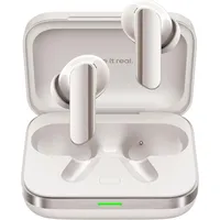Realme Buds Air7 Pro Glory Beige