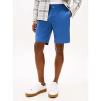 Tommy Hilfiger Bermudas "BROOKLYN SHORT 1985", Herren, Gr. 36,