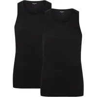 CAMANO 2er Pack", Herren, Gr. S