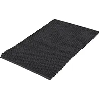 KLEINE WOLKE Willow Grau 60 x 60 cm