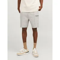 JACK & JONES Shorts JPSTKANE JJVESTERBRO SWEAT SHORTS GMS
