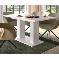 Inn.furn Home-X 150 - 190 x 76 x 90