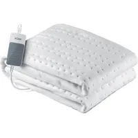 Solac CT8626 Bettwärmer 150x80 cm)