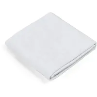 Nardi Telo Mare Net Strandtuch 60 x 158 cm