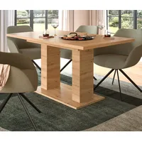 Inn.furn Home-X 150 - 190 x 76 x 90