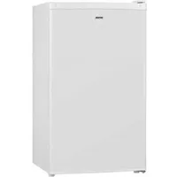 MPM Mpm-112-cj-15/a Eintüriger Kühlschrank - White