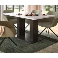 Inn.furn Esstisch Home-X