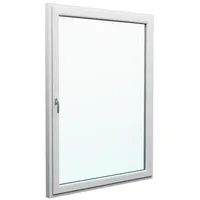 Josefmeeth Meeth Fenster 50 x 115 cm DIN rechts