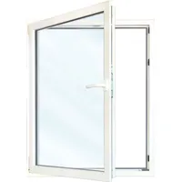 Josefmeeth Meeth Fenster 60 x 90 cm DIN links