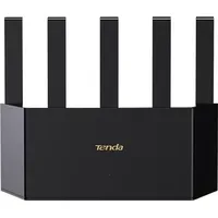 Tenda TE3L Router